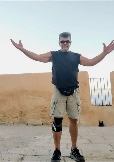  Alacant,   Alex, 57 ,   ,   , c 