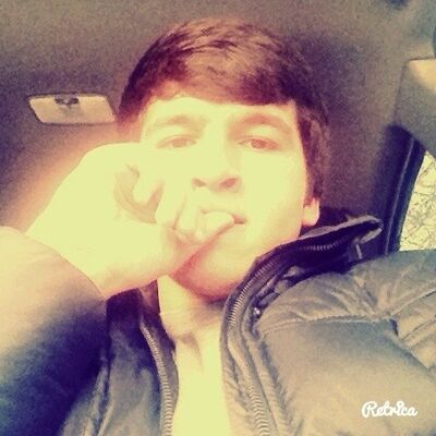  ,   Parviz, 31 ,   ,   , c 