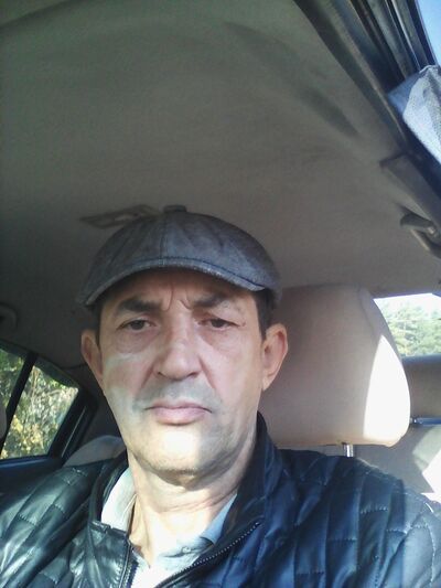  ,   , 58 ,   