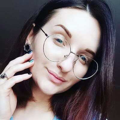  ,   Dasha, 30 ,   ,   