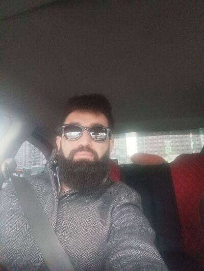  ,   Aleks, 34 ,   ,   , 