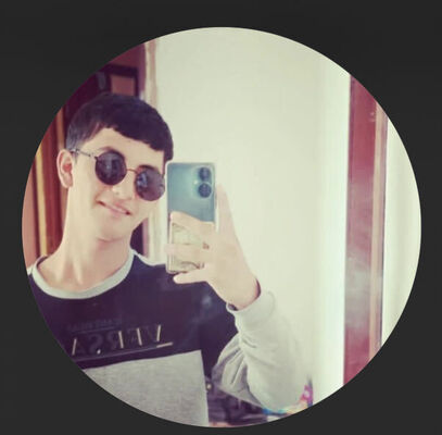  -,   , 19 ,   ,   , c 