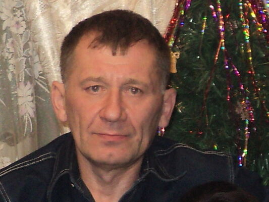  ,   , 62 ,   