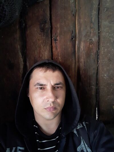  ,   , 36 ,     , c 