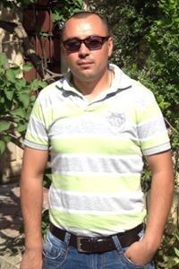  ,   Aleksandru, 45 ,   