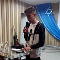  16042983  , 28 ,    