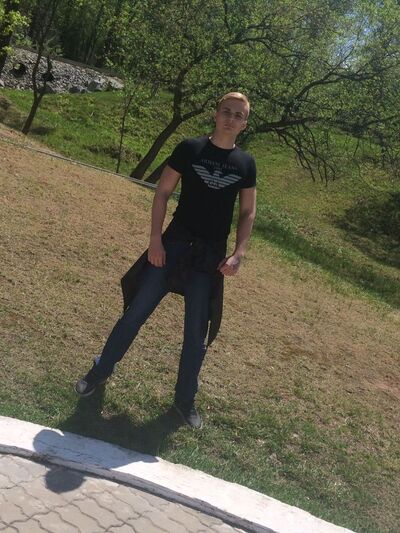  ,   , 26 ,   