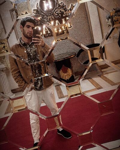  ,   Skromny, 30 ,   ,   