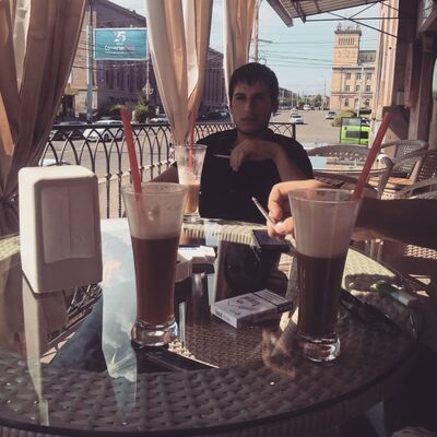  ,   Varuj, 31 ,   