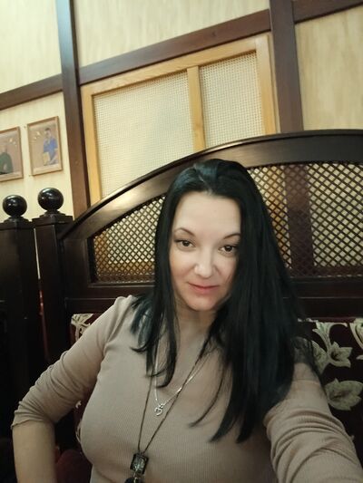  ,   , 38 ,     , c , 