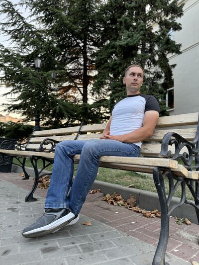  ,   Andrey, 28 ,   ,   , c , 