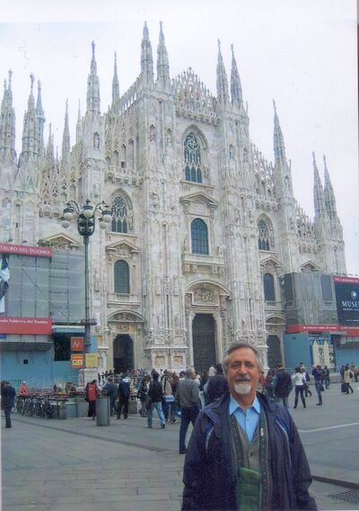  ,   , 78 ,   ,   , c 