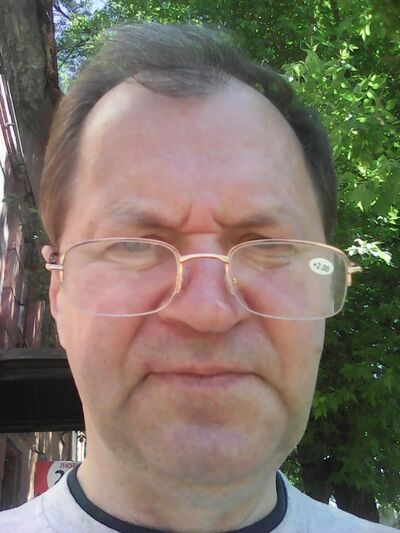   ,   , 63 ,   ,   