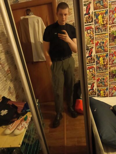  ,   , 21 ,   ,   