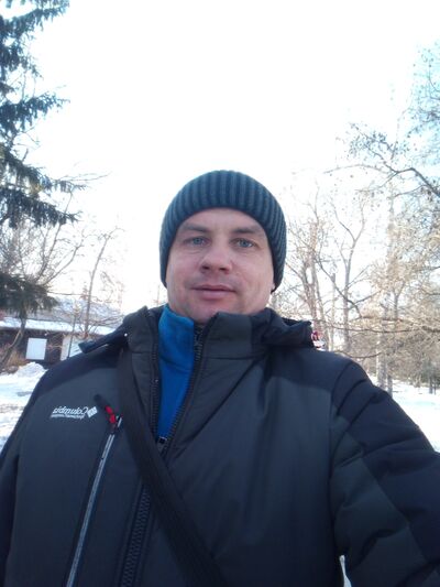  ,   , 35 ,   ,   , 