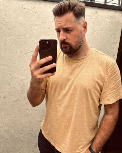 ,   , 44 ,   ,   