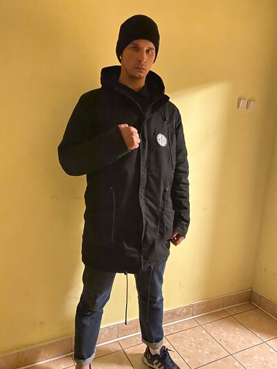  ,   , 28 ,   ,   , c , 