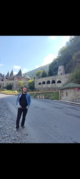  Beaver,   Gaso, 35 ,   ,   