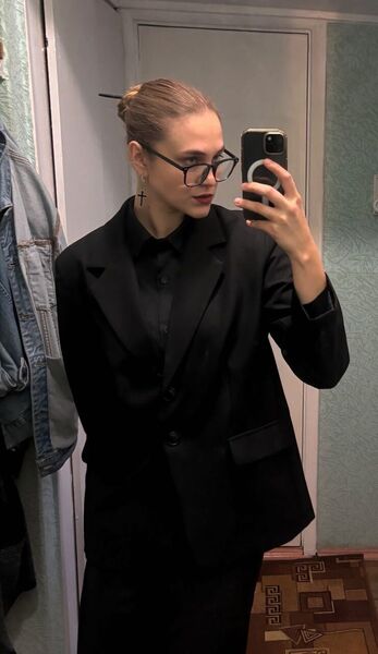  ,   , 22 ,   