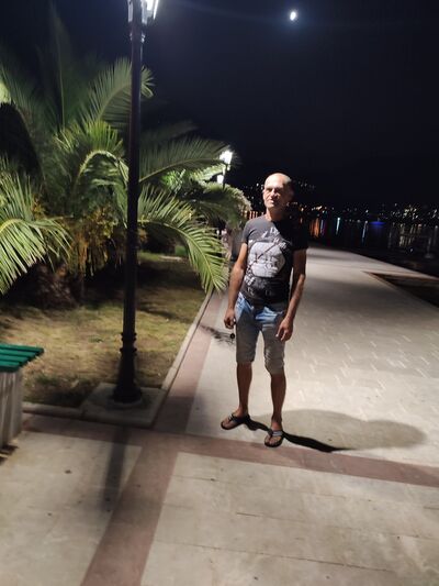  Podgorica,   Niki, 47 ,   ,   
