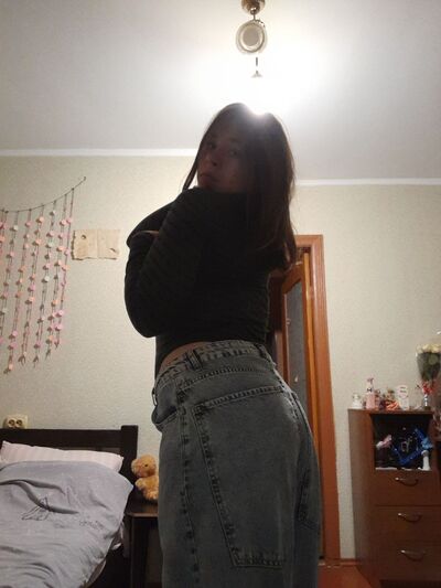  ,   , 19 ,     , c , 