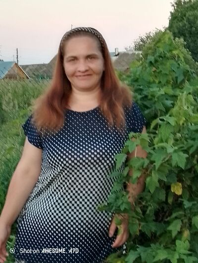 ,   , 40 ,   ,   , 