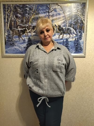  ,   , 58 ,     , c , 