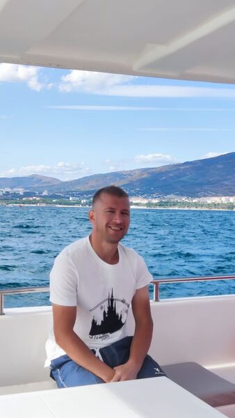  ,   Roma, 34 ,   ,   