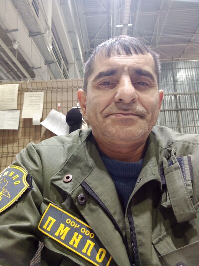  --,   , 48 ,   ,   