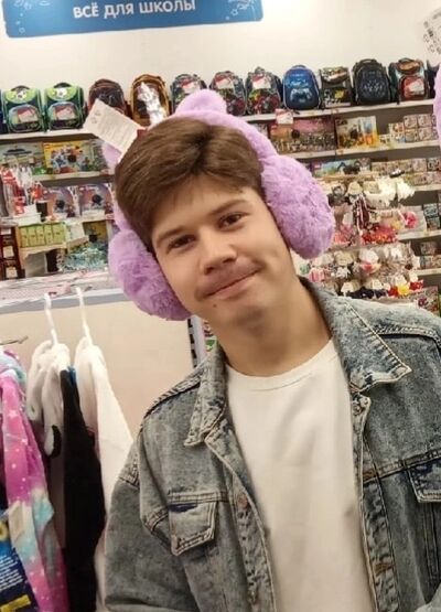  ,   , 22 ,   ,   