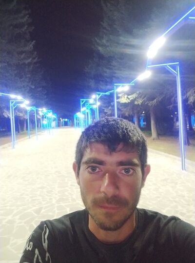  ,   Rudik, 30 ,   ,   