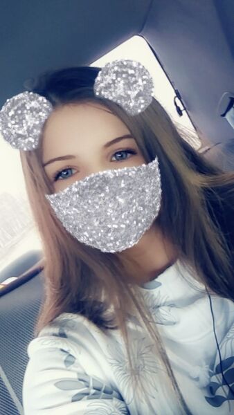  ,   , 24 ,  