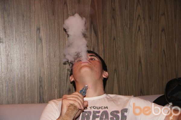 ���������� ������, ���� ������� ������, 37 ���, ������������ ��� ������, ����� � ���������, c�������� ���������