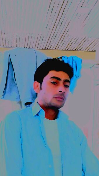  ,   Vasif, 33 ,   ,   