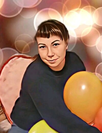  ,   , 38 ,   ,   