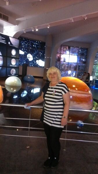   ,   , 53 ,  
