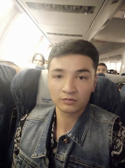  -,   , 28 ,   ,   , c 