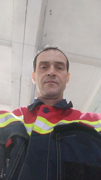  ,   , 46 ,   ,   