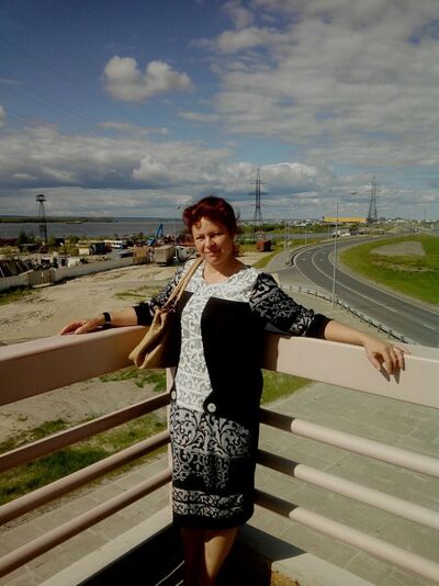  ,   , 52 ,   c 