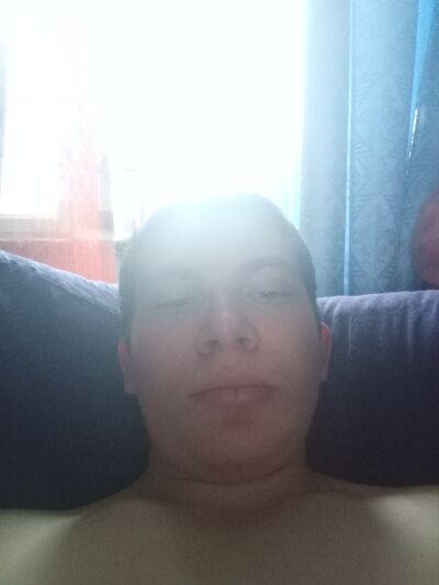  -,   , 21 ,     