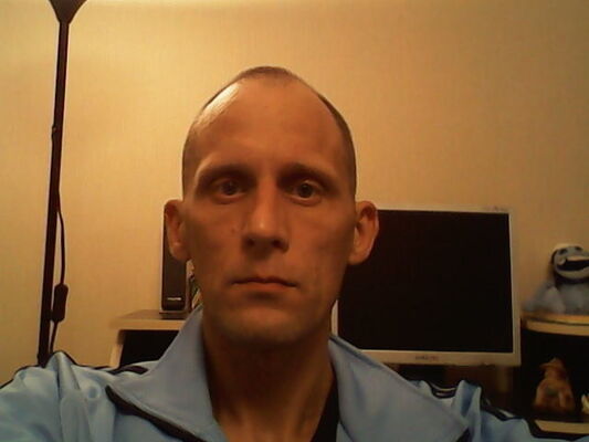  ,   Ivan, 46 ,   ,   , c 