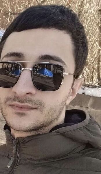  ,   Ero, 25 ,   ,   