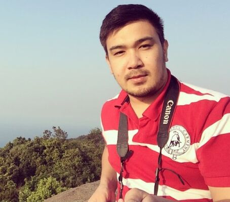  ,   , 32 ,   ,   