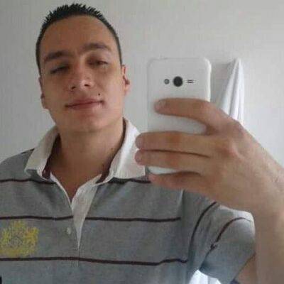 ,   John andres, 36 ,   ,   