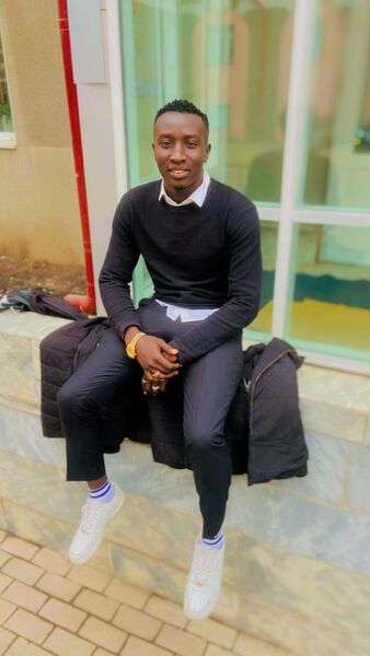  Sinjah,   Mx, 26 ,   ,   