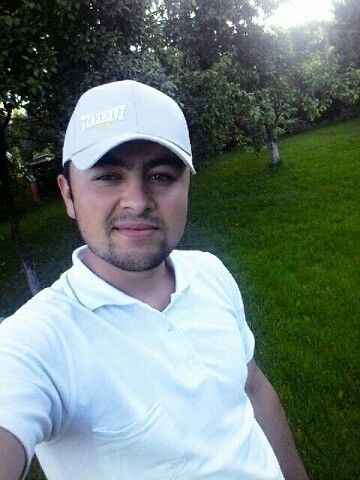  -,     , 30 ,   ,   , c 