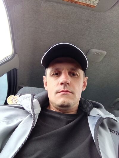  ,   , 39 ,   ,   , c , 