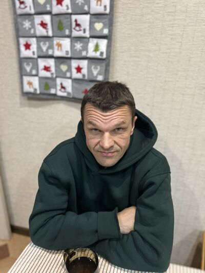  ,   , 46 ,   ,   