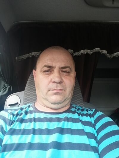  ,   , 55 ,   ,   , c 