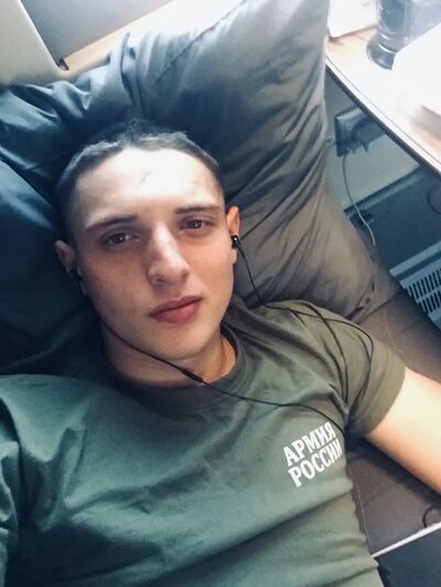  ,   , 21 ,   ,   